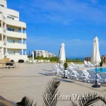 Тристаен апартамент в Бяла - 108 кв.м за 430 €/кв.м - Снимка #1