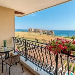 Къща в с. Лозенец, Област Бургас - 173 кв.м за 1474 €/кв.м - Снимка #1