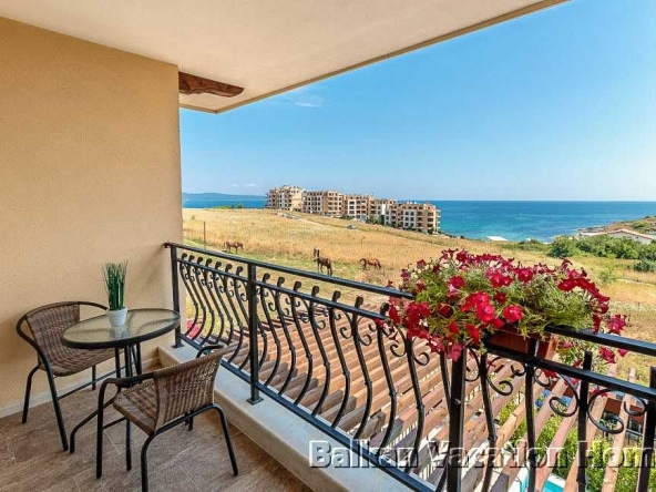 Къща в с. Лозенец, Област Бургас - 173 кв.м за 1474 €/кв.м - Снимка #1