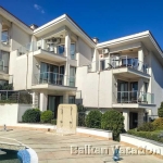 Къща в Бяла - 175 кв.м за 435 €/кв.м - Снимка #1