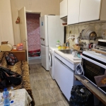 Тристаен апартамент в Кърджали, Възрожденци - 75 кв.м за 680 €/кв.м - Снимка #1