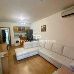 Дава се под наем Двустаен апартамент в Бургас, Възраждане - 70 кв.м за 398.82 € - Снимка #1