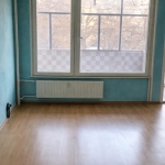 Дава се под наем Едностаен апартамент в София, Овча купел 1 - 48 кв.м за 328.95 € - Снимка #1