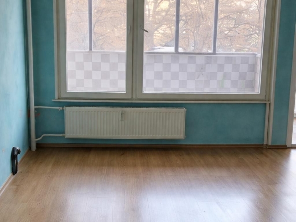 Дава се под наем Едностаен апартамент в София, Овча купел 1 - 48 кв.м за 328.95 € - Снимка #1