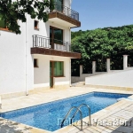 Тристаен апартамент в Балчик - 94 кв.м за 542 €/кв.м - Снимка #1