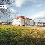 Хотел в Варна, Център - 8300 кв.м за 71 €/кв.м - Снимка #1