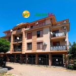 Тристаен апартамент в с. Равда, Област Бургас - 84 кв.м за 723 €/кв.м - Снимка #1