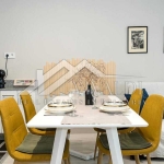 Дава се под наем Двустаен апартамент в Варна, Център - 65 кв.м за 648.21 € - Снимка #1