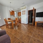 Двустаен апартамент в с. Кошарица, Област Бургас - 70 кв.м за 357 €/кв.м - Снимка #1