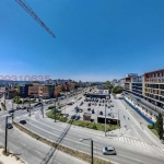 Двустаен апартамент в Варна, Младост 1 - 64 кв.м за 1048 €/кв.м - Снимка #1