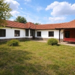 Къща в с. Янтра, Област Велико Търново - 110 кв.м за 556 €/кв.м - Снимка #1