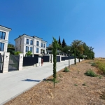 Парцел в Стара Загора, Център - 957 кв.м за 92 €/кв.м - Снимка #1