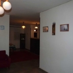 Мезонет в Плевен, 9-ти квартал - 123 кв.м за 456 €/кв.м - Снимка #1