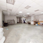 Склад в Велико Търново, Колю Фичето - 190 кв.м за 295 €/кв.м - Снимка #1