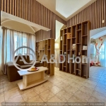 Тристаен апартамент в Свети Влас - 88 кв.м за 673 €/кв.м - Снимка #1