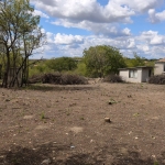 Парцел в с. Момчилово, Област Варна - 2440 кв.м за 8 €/кв.м - Снимка #1