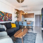 Дава се под наем Двустаен апартамент в Пловдив, Христо Смирненски - 55 кв.м за 328.95 € - Снимка #1