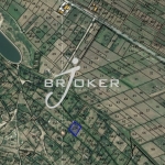 Парцел в Асеновград - 1498 кв.м за 9 €/кв.м - Снимка #1