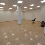 Дава се под наем Офис в Варна, Възраждане 4 - 100 кв.м за 997.05 € - Снимка #1