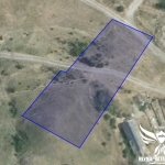 Парцел в Асеновград - 1900 кв.м за 10 €/кв.м - Снимка #1