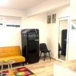 Двустаен апартамент в Варна, Център - 35 кв.м за 1822 €/кв.м - Снимка #1