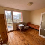 Дава се под наем Къща в Банкя - 1 кв.м за 977.16 € - Снимка #1