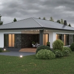 Парцел в Съединение - 506 кв.м за 32 €/кв.м - Снимка #1