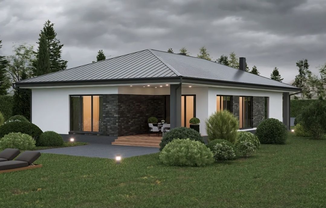 Парцел в Съединение - 506 кв.м за 32 €/кв.м - Снимка #1