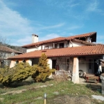 Къща в с. Кръвеник, Област Габрово - 170 кв.м за 390 €/кв.м - Снимка #1