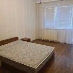 Дава се под наем Едностаен апартамент в София, Люлин 5 - 48 кв.м за 398.82 € - Снимка #1