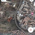 Парцел в Кюстендил, Могилата - 2960 кв.м за 6 €/кв.м - Снимка #1