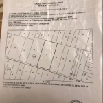 Земеделски имот в Нови Искър -  кв.м за 12725 €/дка - Снимка #1