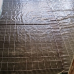 Тристаен апартамент в Асеновград - 80 кв.м за 1052 €/кв.м - Снимка #1