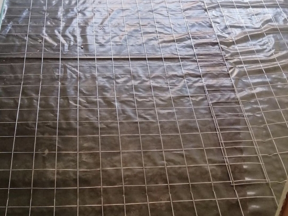 Тристаен апартамент в Асеновград - 80 кв.м за 1052 €/кв.м - Снимка #1