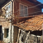 Къща в с. Невестино, Област Кюстендил - 60 кв.м за 340 €/кв.м - Снимка #1