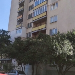 Дава се под наем Тристаен апартамент в София, Гео Милев - 76 кв.м за 229418.4 € - Снимка #1