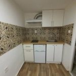 Дава се под наем Едностаен апартамент в София, Лозенец - 32 кв.м за 348.84 € - Снимка #1