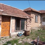 Къща в с. Овча могила, Област Велико Търново - 140 кв.м за 59 €/кв.м - Снимка #1