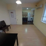 Четиристаен апартамент в Търговище, Център - 124 кв.м за 1020 €/кв.м - Снимка #1