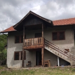 Къща в с. Еремия, Област Кюстендил - 85 кв.м за 360 €/кв.м - Снимка #1