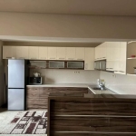 Дава се под наем Тристаен апартамент в София, Витоша - 103 кв.м за 1097.01 € - Снимка #1