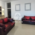 Четиристаен апартамент в с. Равда, Област Бургас - 94 кв.м за 624 €/кв.м - Снимка #1