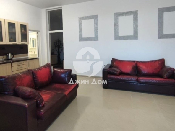 Четиристаен апартамент в с. Равда, Област Бургас - 94 кв.м за 624 €/кв.м - Снимка #1