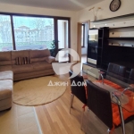 Двустаен апартамент в к.к. Слънчев бряг - 62 кв.м за 757 €/кв.м - Снимка #1