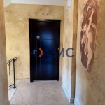 Тристаен апартамент в Несебър - 121 кв.м за 1134 €/кв.м - Снимка #1