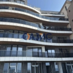 Тристаен апартамент в Поморие - 95 кв.м за 1089 €/кв.м - Снимка #1