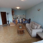 Едностаен апартамент в к.к. Слънчев бряг - 48 кв.м за 606 €/кв.м - Снимка #1