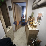 Двустаен апартамент в Несебър - 36 кв.м за 1020 €/кв.м - Снимка #1