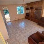 Тристаен апартамент в Видин, Калето - 101 кв.м за 682 €/кв.м - Снимка #1