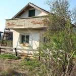 Къща в с. Александрово, Област Бургас - 25 кв.м за 643 €/кв.м - Снимка #1